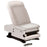 UMF Medical power100+ Power Back Exam Table Power 650 Lbs. - 4040-650-100RI