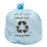 Centurion - Laundry Bag 29 X 38 Inch - RDBL38B