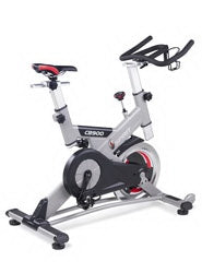 Kerma Medical Products CB900 Model Indoor Cycle - 5975900111