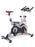 Kerma Medical Products CB900 Model Indoor Cycle - 5975900111