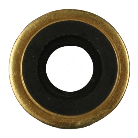 AG Industries - Viton/Brass Washer Seal - AG122150B