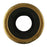 AG Industries - Viton/Brass Washer Seal - AG122150B