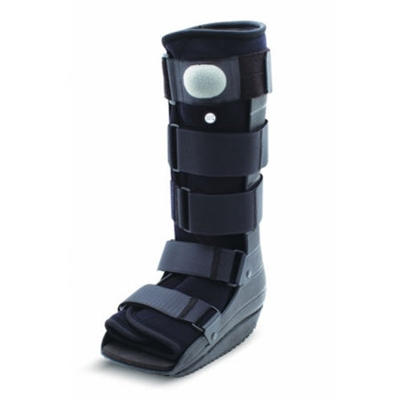 PROCARE Nextep - Walker Boot Large Hook and Loop Closure Male 10 to 13 / Female 11 to 14 Left or Right Foot - 79-95177-4212
