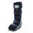PROCARE Nextep - Walker Boot Large Hook and Loop Closure Male 10 to 13 / Female 11 to 14 Left or Right Foot - 79-95177-4212