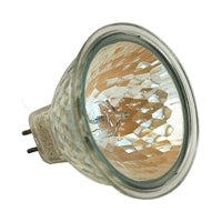 Bulbtronics EiKO Replacement Bulb 12 Volts 35 Watts - 30854