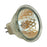 Bulbtronics EiKO Replacement Bulb 12 Volts 35 Watts - 30854