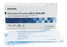 McKesson McKesson Sterilization Pouch EO Gas / Steam 5-1/4 X 10 Inch Transparent Blue / White Self Seal Paper / Film - 16-6424