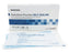 McKesson McKesson Sterilization Pouch EO Gas / Steam 7-1/2 X 13 Inch Transparent Blue / White Self Seal Paper / Film - 16-6425