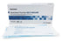 McKesson McKesson Sterilization Pouch EO Gas / Steam 8 X 16 Inch Transparent Blue / White Self Seal Paper / Film - 16-6426