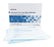 McKesson McKesson Sterilization Pouch EO Gas / Steam 12 X 15 Inch Transparent Blue / White Self Seal Paper / Film - 16-6422