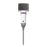 Ambu 1 Display and 1 Video Adapter 34 For King Vision aBlade System - KVIS01VA34