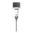 Ambu - 1 Display and 1 Video Adapter 34 For King Vision aBlade System - KVIS01VA34