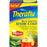 Theraflu Multi-Symptom Severe Cold - Cold and Cough Relief 500 mg - 20 mg - 10 mg Strength Powder 6 per Box - 00067642606