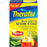 Novartis Theraflu Multi-Symptom Severe Cold Cold and Cough Relief 500 mg - 20 mg - 10 mg Strength Powder 6 per Box - 67642606