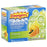 Glaxo Smith Kline Oral Supplement Emergen-C Citrus Flavor Powder 0.3 Oz. Container Individual Packet - 88589800005