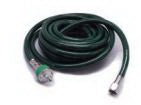 Gas Supply Hose