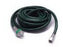 Gas Supply Hose