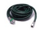 Mindray USA - Gas Supply Hose - 0004-00-0077-11