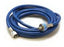 Mindray USA Gas Supply Hose - 0004-00-0077-11
