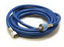 Mindray USA - Gas Supply Hose - 0004-00-0078-11
