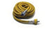 Mindray USA - Gas Supply Hose - 0004-00-0079-11