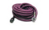 Mindray USA - Gas Supply Hose - 0004-00-0081-11