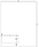 Tabbies Integrated Label Forms - 2-1/2"W x 1-1/4"H, 1500 per Case - 59910