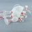 Spur II - Resuscitator Nasal / Oral Mask - 531613830