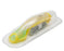 Intersurgical I-gel Supraglottic Airway Resuscitaiton Kit Yellow Hook Ring - 8703030
