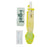 I-gel - Supraglottic Airway Resuscitaiton Kit Yellow Hook Ring - 8703030