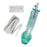 I-gel - Supraglottic Airway Resuscitaiton Kit Green Hook Ring - 8704030