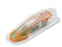 Intersurgical I-gel Supraglottic Airway Resuscitaiton Kit Orange Hook Ring - 8705030