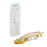 I-gel - Supraglottic Airway Resuscitaiton Kit Orange Hook Ring - 8705030