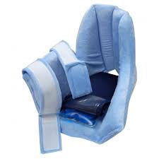 Skil-Care Hot / Cold Therapy Pack Medium Reusable - 503097