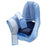 Skil-Care Hot / Cold Therapy Pack Medium Reusable - 503097