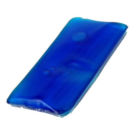 Skil-Care - Replacement Gel Pack Medium - 503097