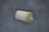 HK Surgical - Aspiration Filter - AF-6