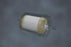 HK Surgical Aspiration Filter - AF-6