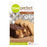 Abbott Nutrition ZonePerfect Oral Supplement Fudge Graham Flavor 1.76 oz. Individual Packet Ready to Use - 63259