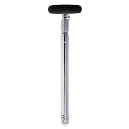MDF Babinski Telescoping 2.0 - Neurological Hammer Babinski 8 Inch Length 0.29 lbs. - MDF535XT11
