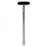 MDF Babinski Telescoping 2.0 - Neurological Hammer Babinski 8 Inch Length 0.29 lbs. - MDF535XT11
