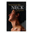 OPTP - Operators Manual Treat Your Own Neck Manual 5th Edition Robin McKenzie - 803-5