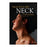 OPTP Operators Manual Treat Your Own Neck Manual 5th Edition Robin McKenzie - 803-5