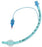 Smiths Medical Blue Line Endotracheal Tube Cuffed 8.0 mm - 100/179/080