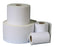 Aetna Felt - Foam Roll Adhesive Foot - 961096