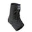 Shock Doctor Inc Brace Men <5/Women <6 Ank Polyester/Vinyl Mesh M<5/W<6 White Sz 2Xs Universal Ea - 199-WHITE-XXS