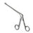 Miltex-Integra Rongeur Love-Gruenwald 7" Ea - 26-412
