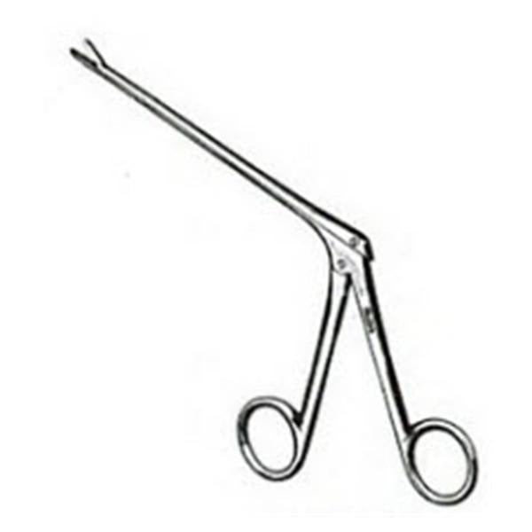 Miltex-Integra Rongeur Love-Gruenwald 7" Ea - 26-412