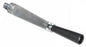 drive - Bed Hand Crank For Ultra Light Bed - 15544C