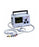 Auxo Medical Zoll M Series Defibrillator Electrode - AM-ZM3BIPA